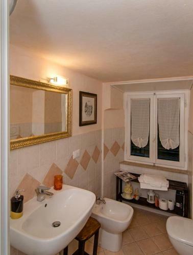B&B La Loggia