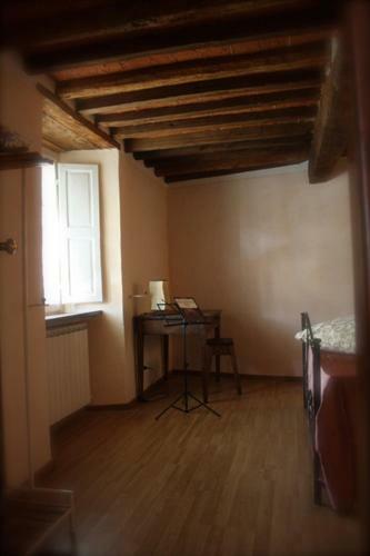 B&B La Loggia