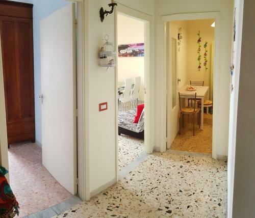 Apartamento Amalfi Hills