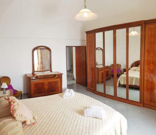 Apartamento Amalfi Hills