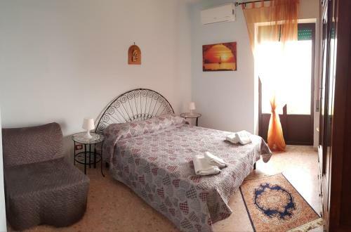 Apartamento Amalfi Hills