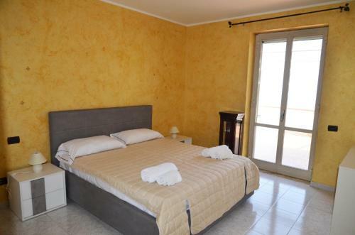 Apartamento Amalfi Hills