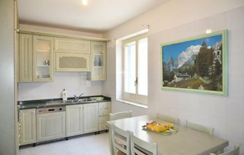 Apartamento Amalfi Hills