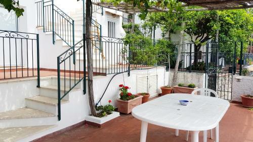 Apartamento Amalfi Hills