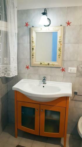 Apartamento Amalfi Hills