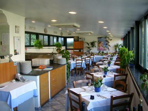 Apartamento Amalfi Hills