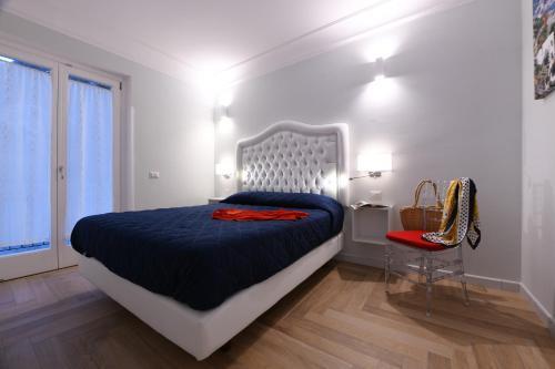 Apartamento Angela House