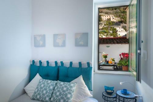 Apartamento Stella Marina