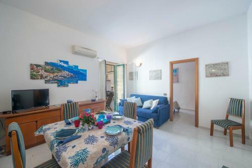 Apartamento Stella Marina