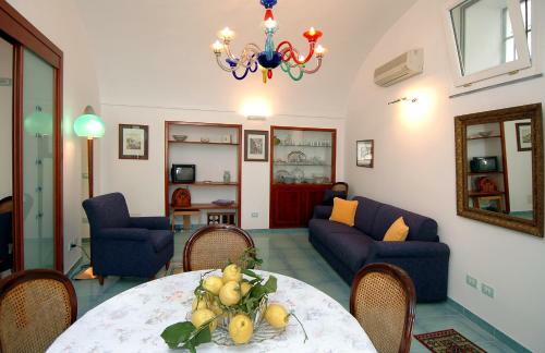 Apartamento Quattro Passi