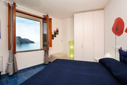 Apartamento Colorful