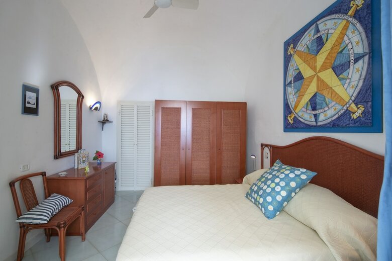 Apartamento Hibiscus