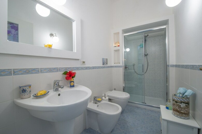 Apartamento Hibiscus