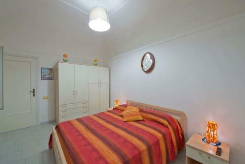 Apartamento Violetta
