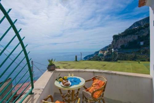 Apartamento Violetta