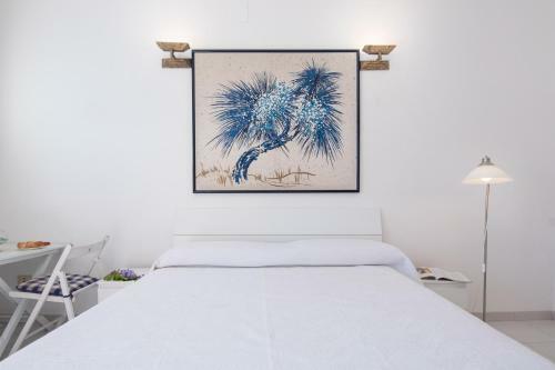 Apartamento Edera