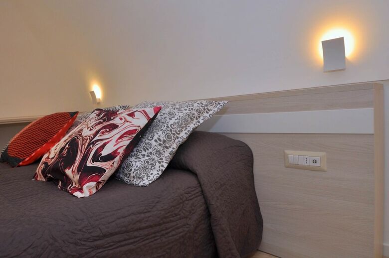 Hostal Casa Mao
