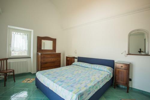 Dame Casa Vacanza