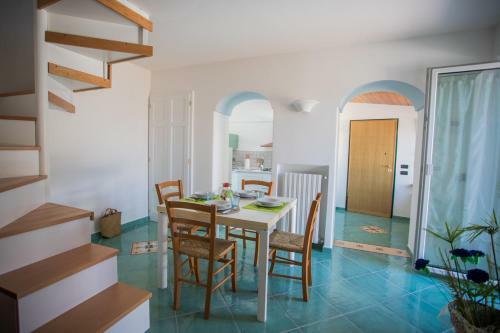 Dame Casa Vacanza