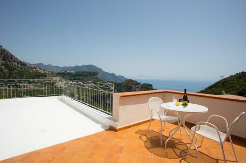 Dame Casa Vacanza