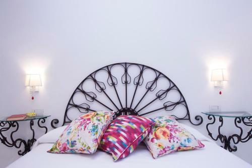 Bed & Breakfast La Valle Delle Ferriere