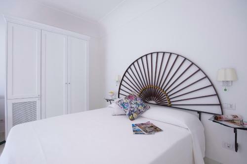Bed & Breakfast La Valle Delle Ferriere