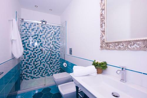 Bed & Breakfast La Valle Delle Ferriere