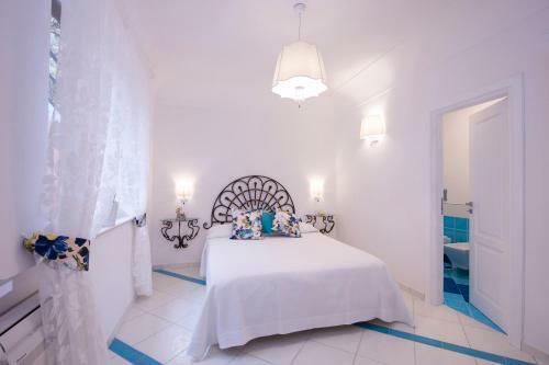 Bed & Breakfast La Valle Delle Ferriere