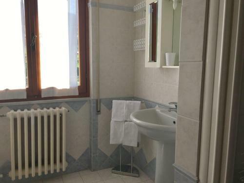 Apartamento Laurabro