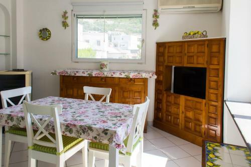 Hostal La Limonaia Capri