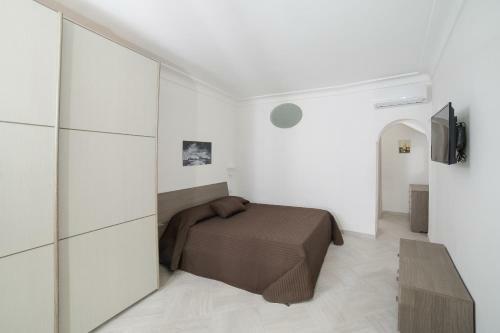 Hostal La Limonaia Capri