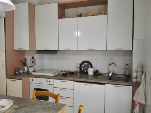 Hostal Interno3