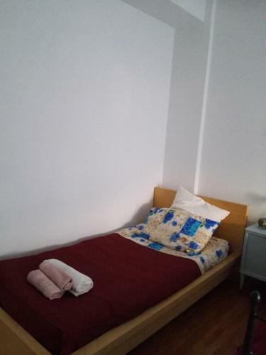 Hostal Interno3