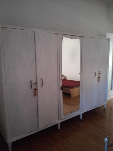 Hostal Interno3