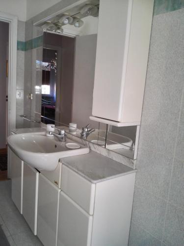 Hostal Interno3