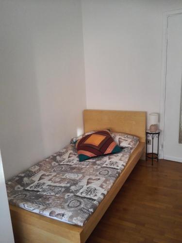 Hostal Interno3