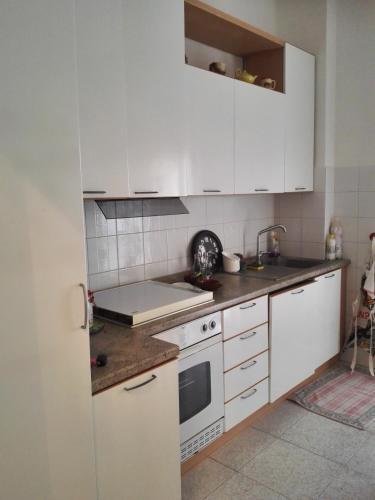 Hostal Interno3