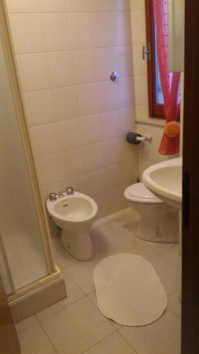 Apartamento Le Tredici Cannelle