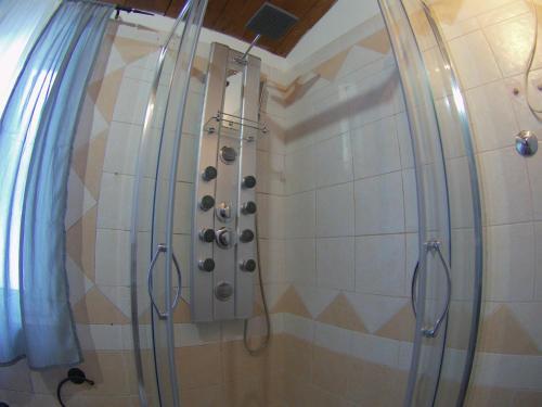 Agroturismo Country House "l'isola Che Non C'�"
