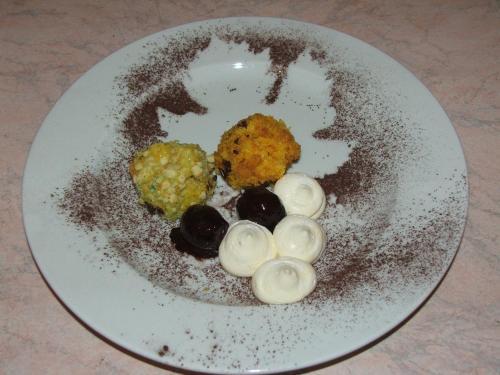 Agroturismo Country House "l'isola Che Non C'�"
