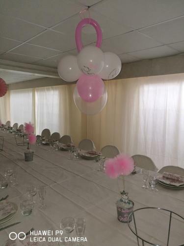 Agroturismo Country House "l'isola Che Non C'�"