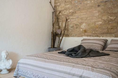 Agroturismo Marghelisa