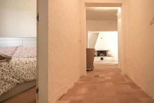 Agroturismo Marghelisa
