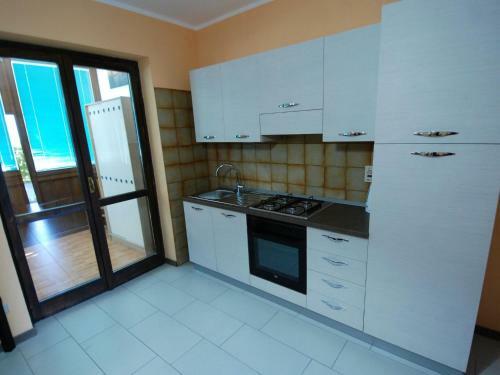 Apartamentos Locazione Turistica La Remise.1