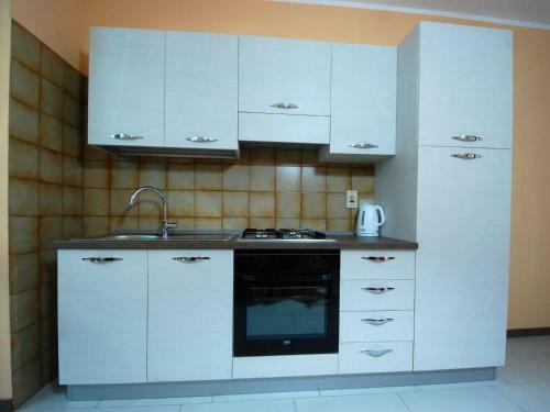 Apartamentos Locazione Turistica La Remise.1
