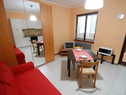 Apartamentos Locazione Turistica La Remise.1