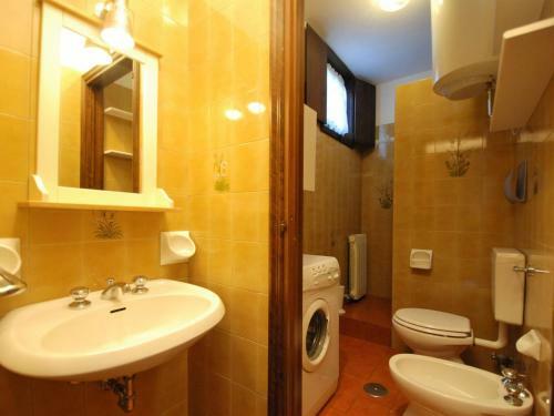 Apartamentos Locazione Turistica La Remise.1
