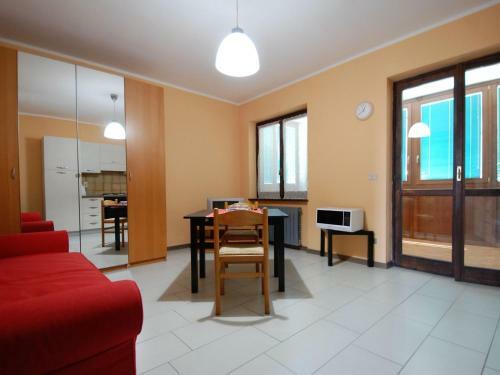 Apartamentos Locazione Turistica La Remise.1