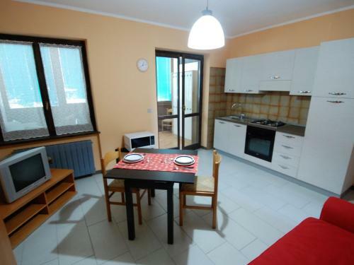 Apartamentos Locazione Turistica La Remise.1