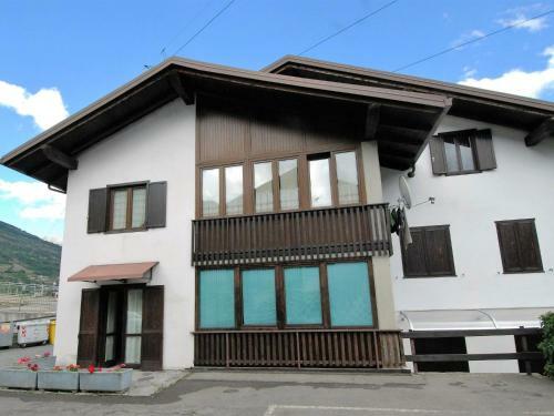 Apartamentos Locazione Turistica La Remise.1